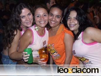 Fotos: Leo